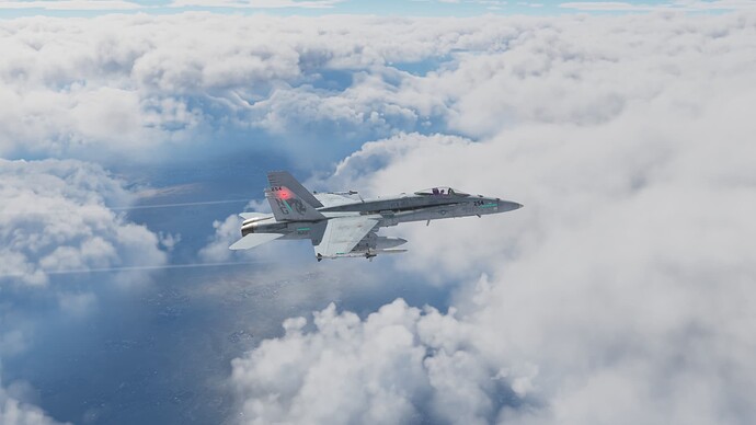 Digital Combat Simulator  Black Shark Screenshot 2021.10.16 - 06.53.30.35