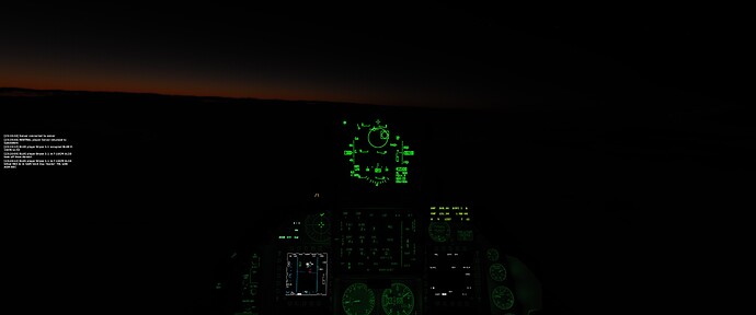 Screen_260301_232723