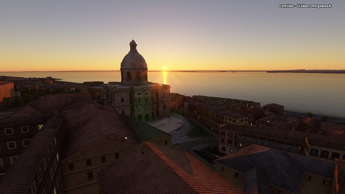 FlightSimulator+2020-09-17+05-38-44-83