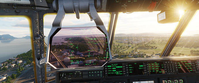 Screen_251213_173635