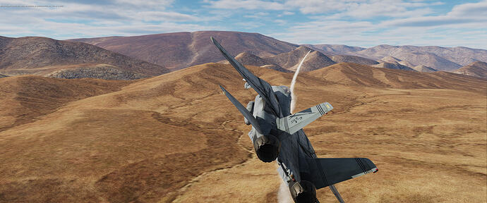 Screen_260225_223354