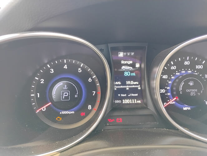 IMG_20260327_123148331