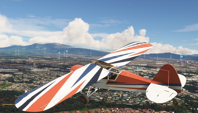 Screenshot 2025-11-06 124528