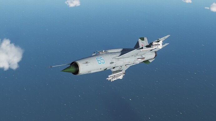 Screen_190517_182406