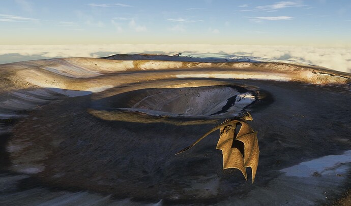 FS2020_20251121_94745_L