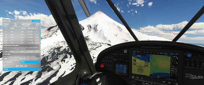 Screenshot (761)