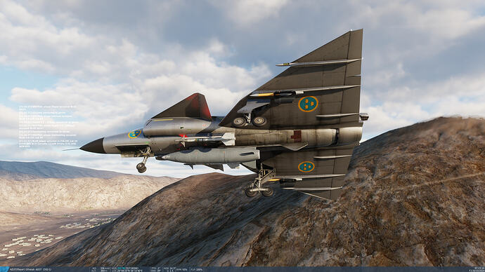 Screen_260213_213649