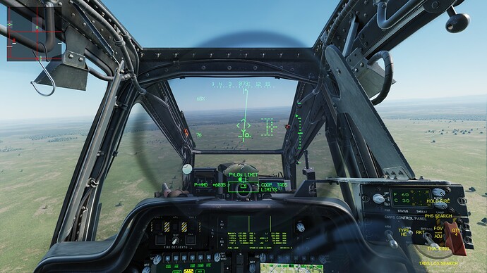 Screen_260413_213406