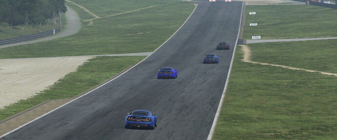 Assetto Corsa EVO Screenshot 2026.02.03 - 19.14.19.45