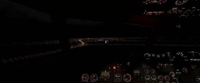 FJS_732_TwinJet - 2021-12-07 15.39.25