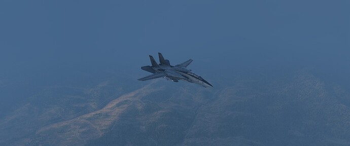 Screen_260302_012713