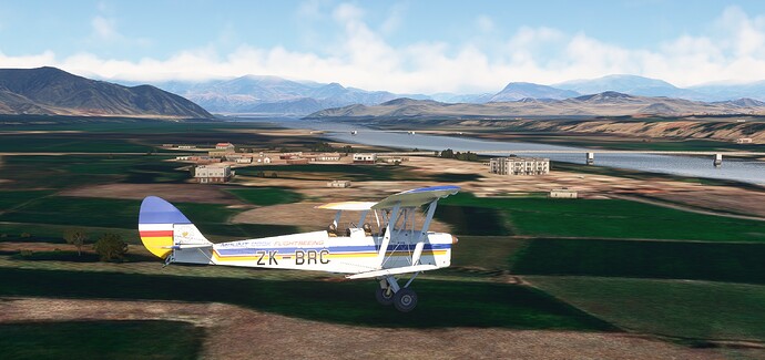 Screenshot 2025-12-09 213929