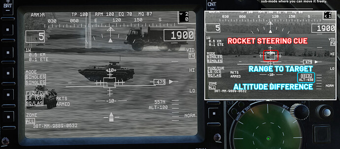 KIOWA-091