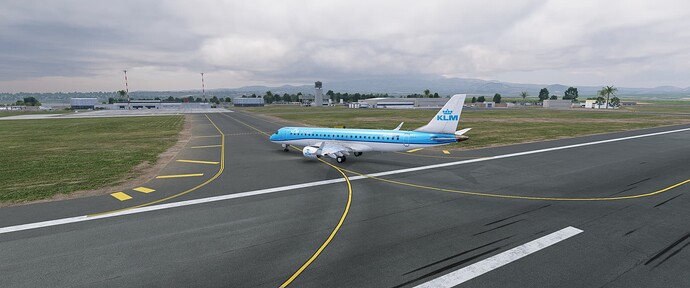 X-Plane Screenshot 2025.12.06 - 05.26.24.74