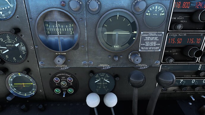 Screenshot (1047)