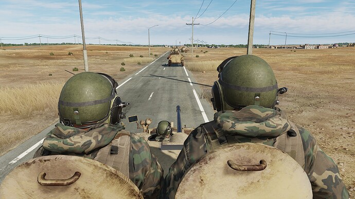 Screen_240412_020038