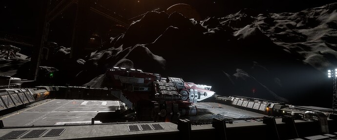 Elite Dangerous Screenshot 2025.10.04 - 08.43.47.04