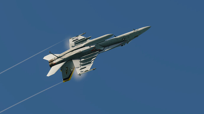 Digital Combat Simulator  Black Shark Screenshot 2021.11.04 - 21.26.19.66