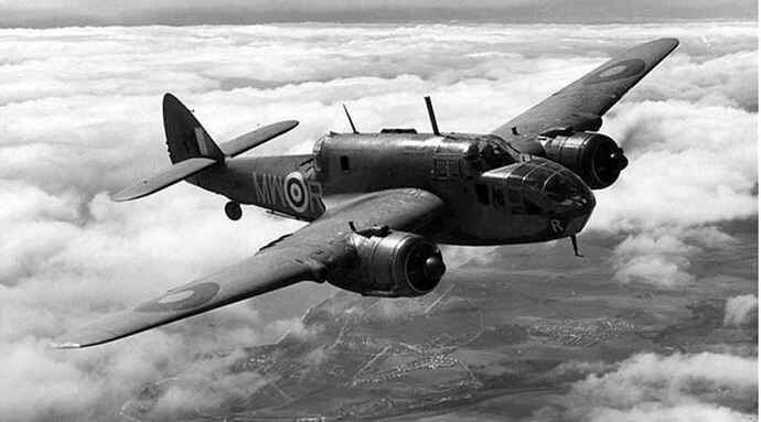 Bristol_Beaufort