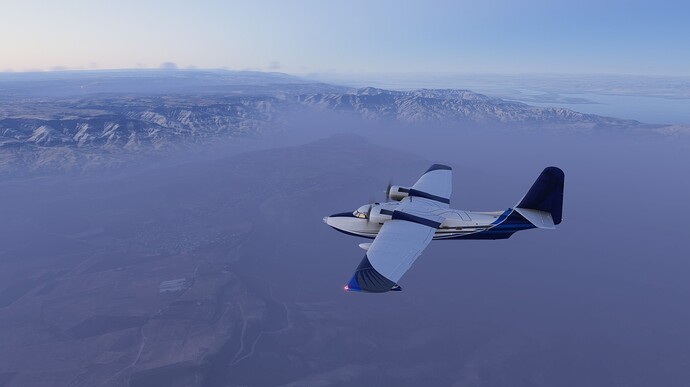 FS2020_20251029_230203_L