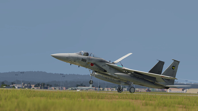 Digital Combat Simulator  Black Shark Screenshot 2021.07.10 - 01.08.57.51