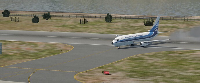 FJS_732_TwinJet - 2021-12-09 23.29.31