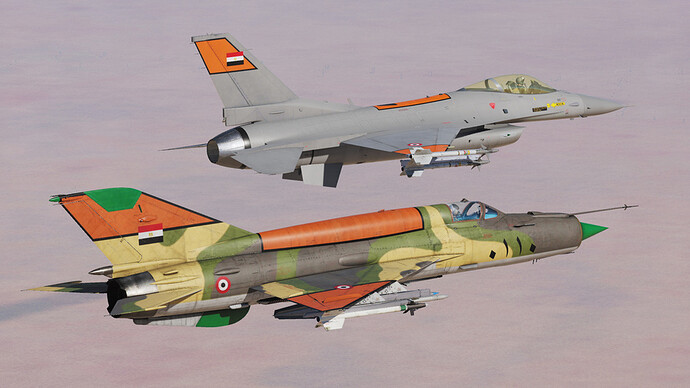 DCS%202019-10-30%2002-31-23-46