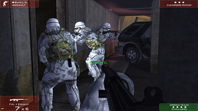 ravenshield 2020-03-12 19-54-52-54