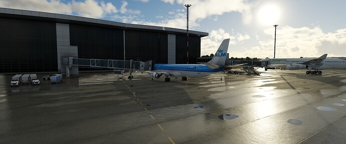 X-Plane Screenshot 2024.01.07 - 09.29.10.91