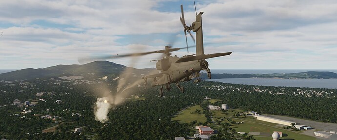 Screen_220625_135810