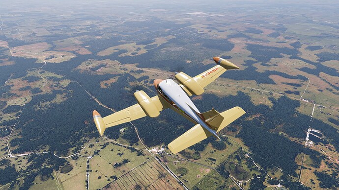 Cessna_310L - 2025-11-03 13.26.13