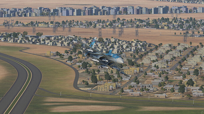 Screen_190208_003849