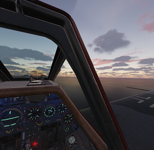 Screen_240302_141400