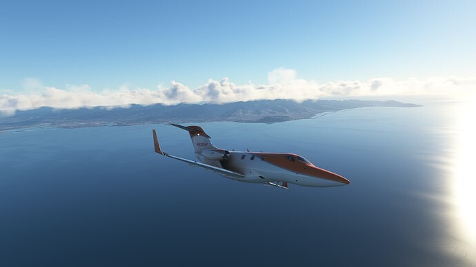Microsoft Flight Simulator Screenshot 2022.06.03 - 12.03.54.24