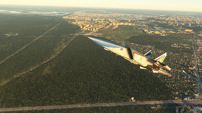 Microsoft Flight Simulator Screenshot 2024.10.27 - 14.56.07.96