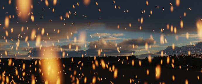 Screen_250803_193159