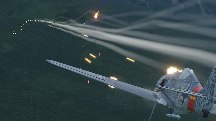 Digital Combat Simulator  Black Shark Screenshot 2021.09.15 - 23.34.13.83