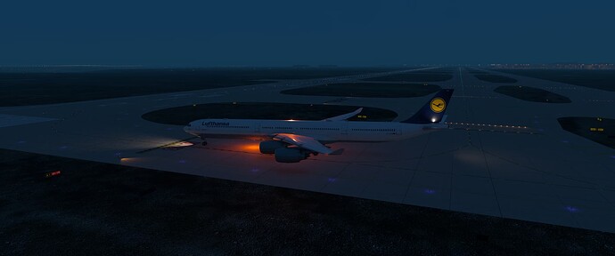 X-Plane Screenshot 2023.12.09 - 18.39.09.61