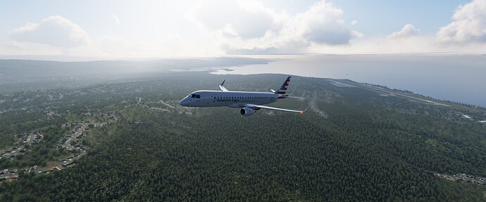 X-Plane Screenshot 2025.11.22 - 15.50.00.63