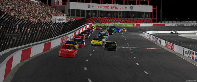 iRacing  Motorsport Simulator Screenshot 2026.01.30 - 19.05.25.23