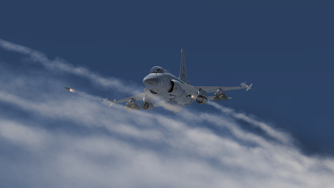 Screen_191206_055018