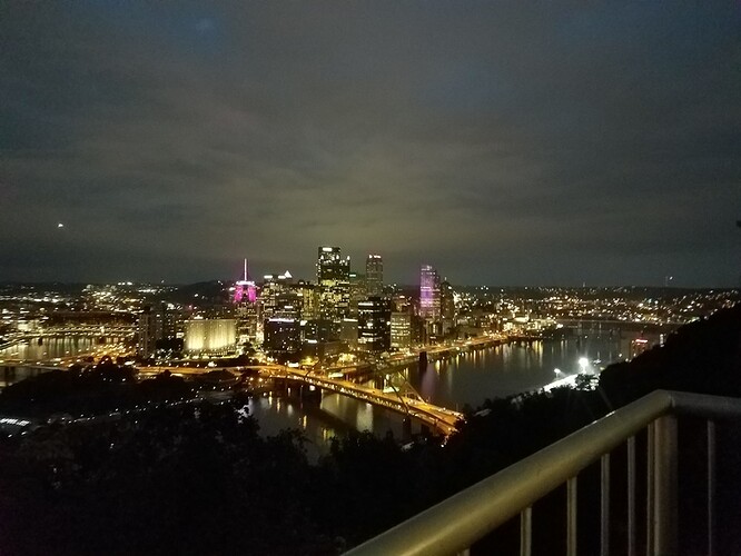 20181005_192620