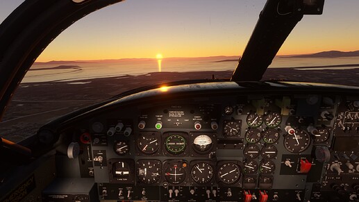 Microsoft Flight Simulator Screenshot 2023.11.04 - 23.16.25.94