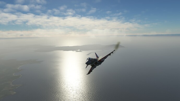 Microsoft Flight Simulator Screenshot 2022.10.22 - 10.23.43.77