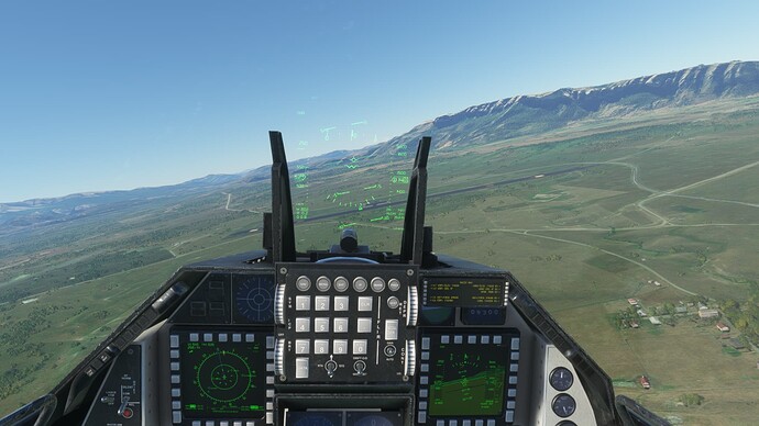 Microsoft Flight Simulator Screenshot 2021.12.09 - 15.01.14.86