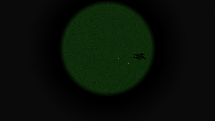 Screen_190602_192045