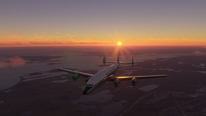 Microsoft Flight Simulator Screenshot 2021.12.14 - 23.04.43.16