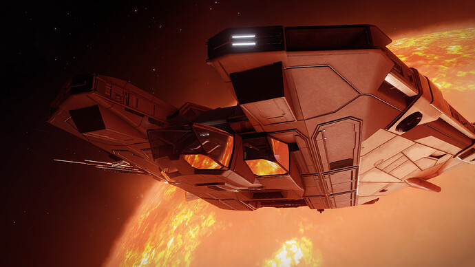 Elite%20Dangerous_20190115005146