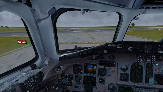 2018-12-2_14-0-13-854