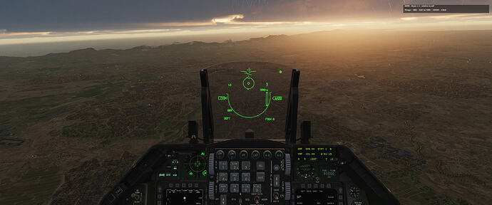 Screen_260302_004952